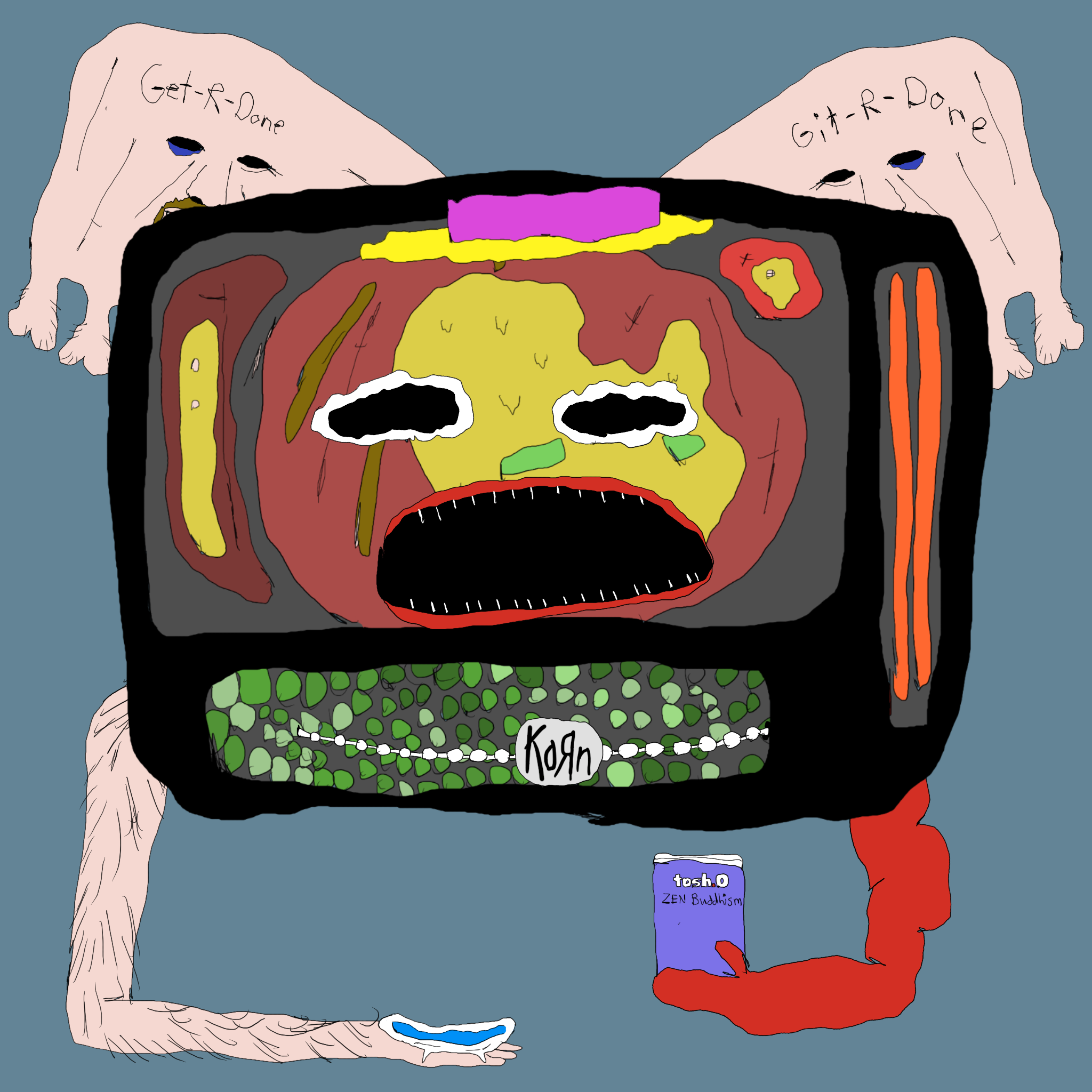 buddee #624