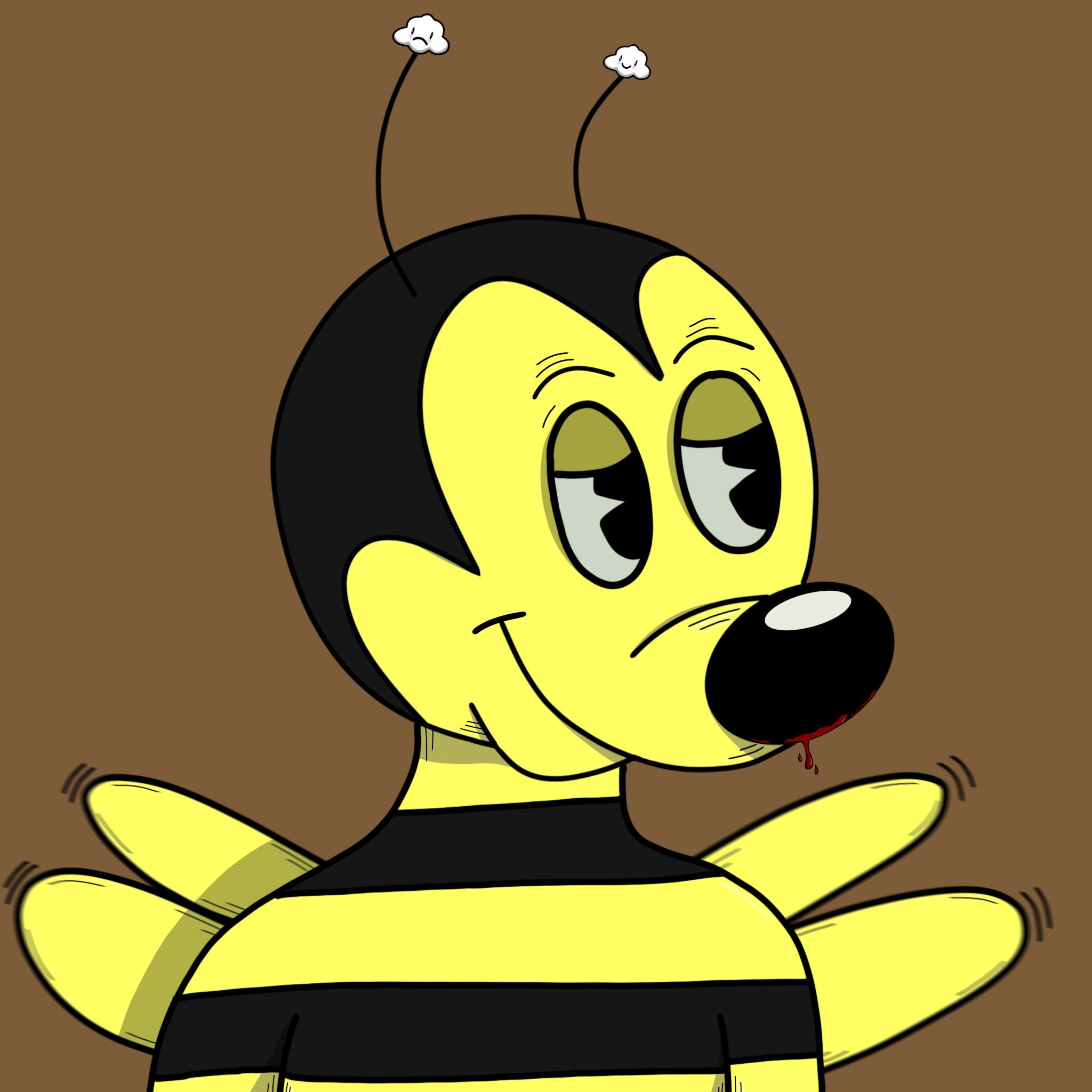 2788
