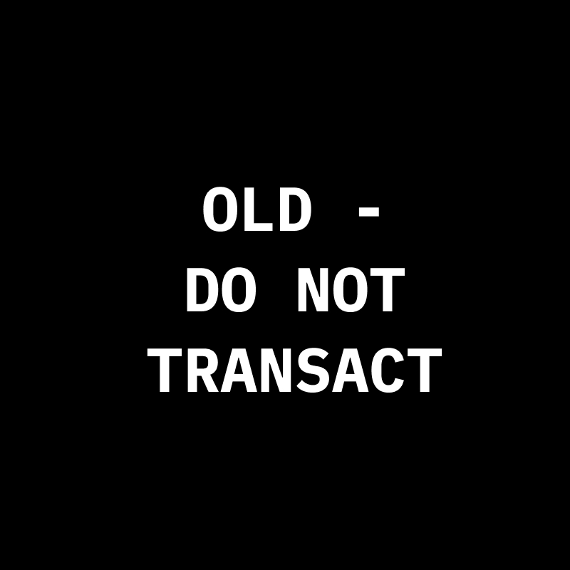 #6983