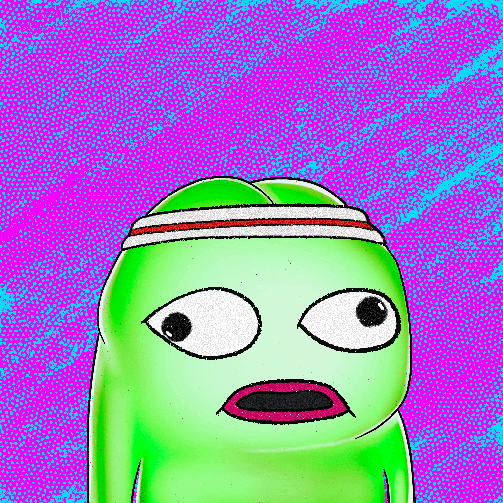 MoonPepe #327