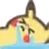 ttt18