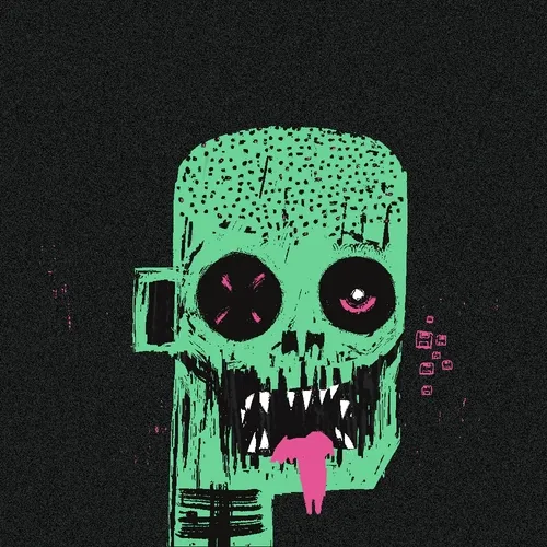 Grunck #534