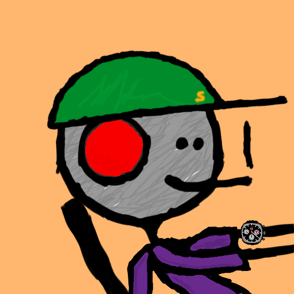 FFmfers #2146