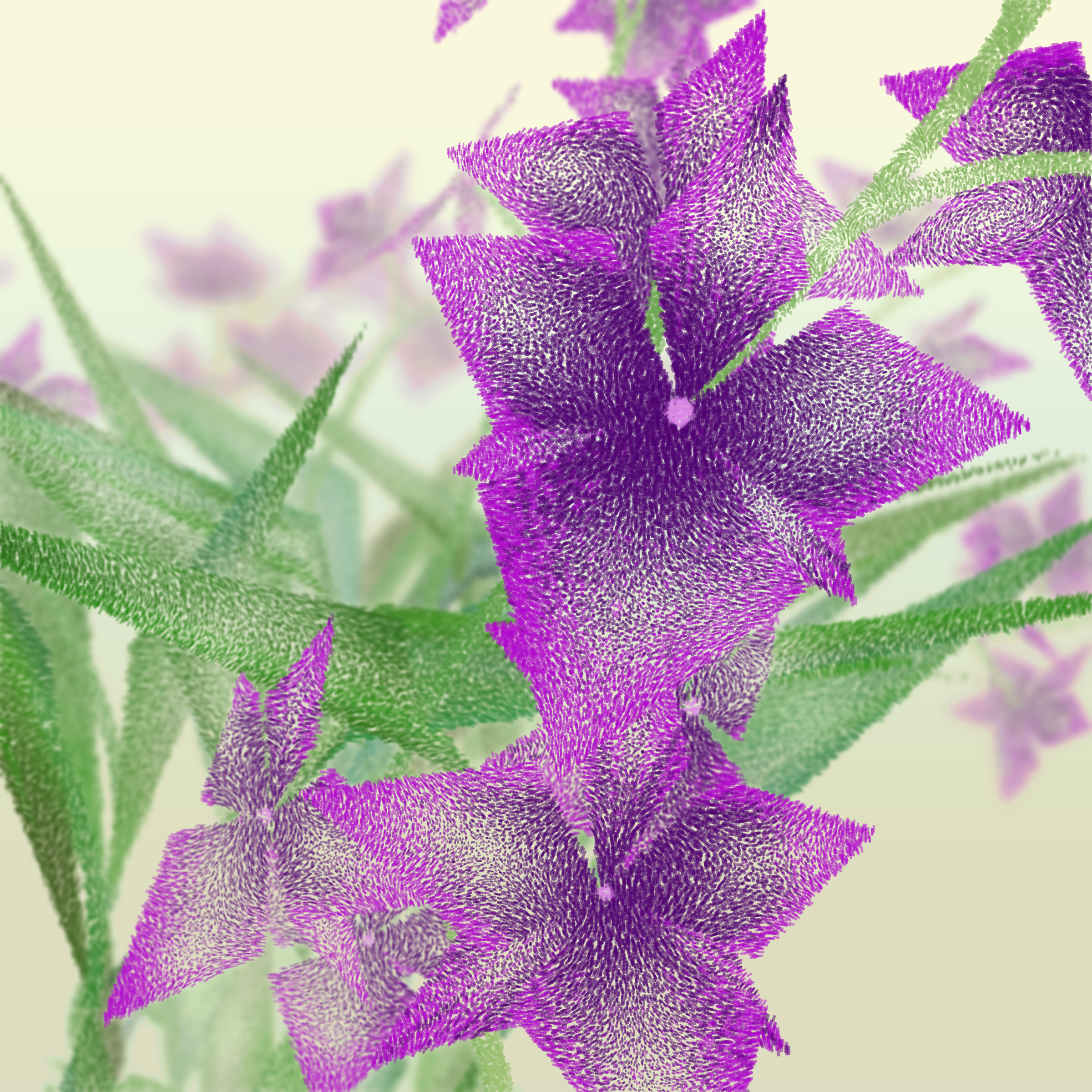 Cattleya #90