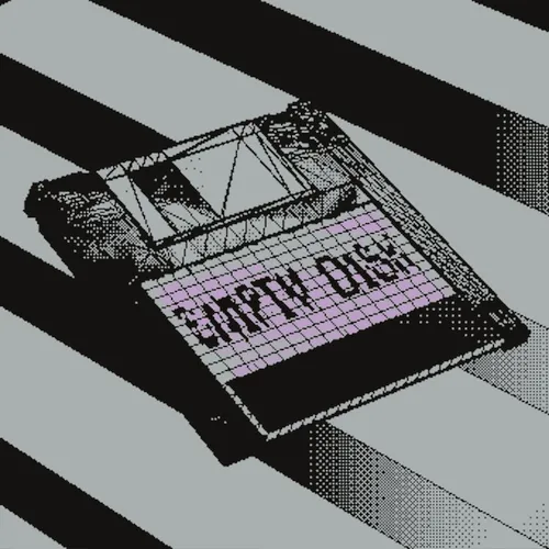 Eᴍᴘᴛʏ_ᴅɪsᴋ