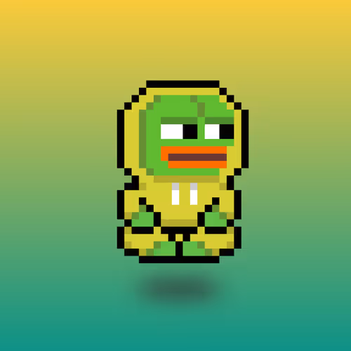 Hacker Fren #355