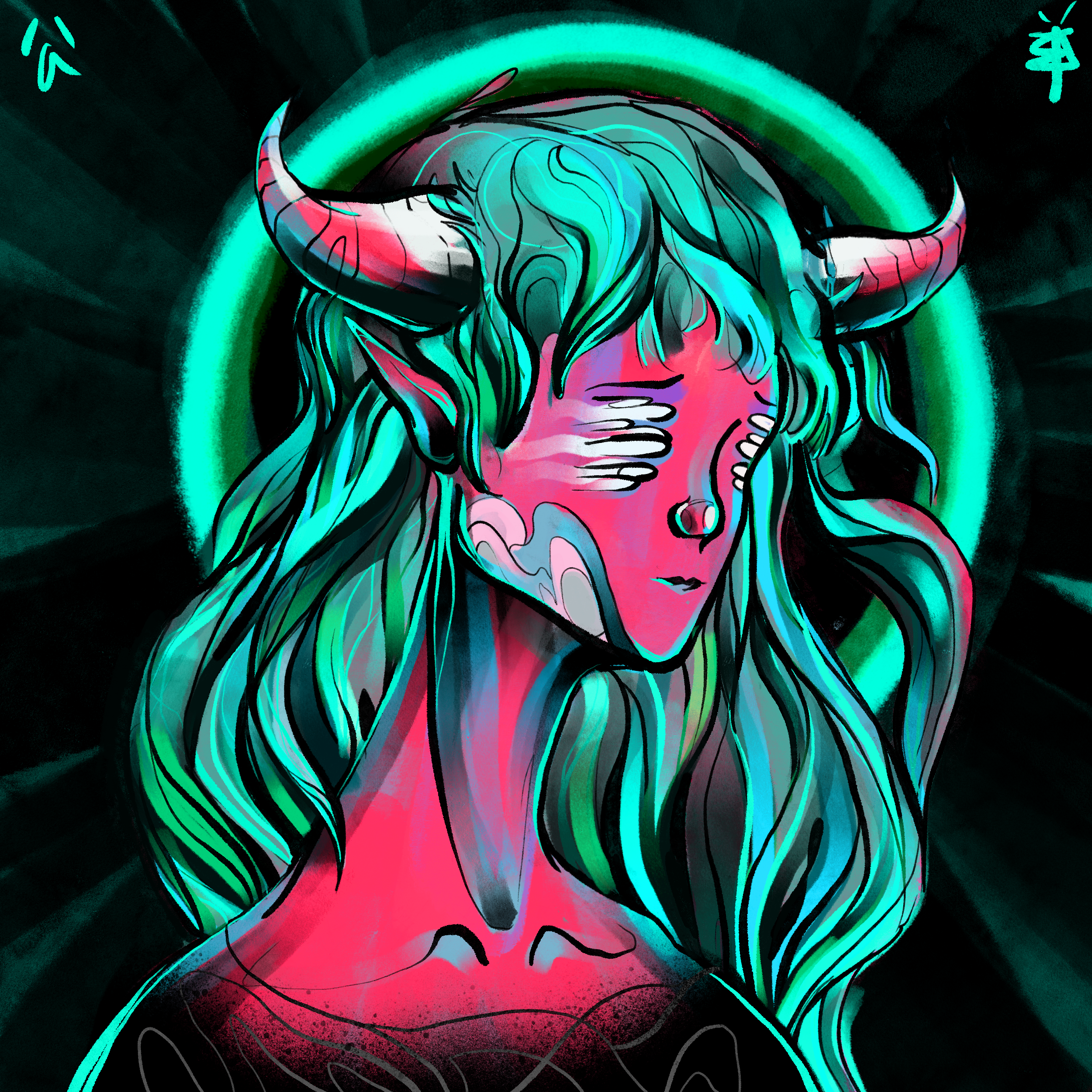 Astro Divine Zxdiac 05
