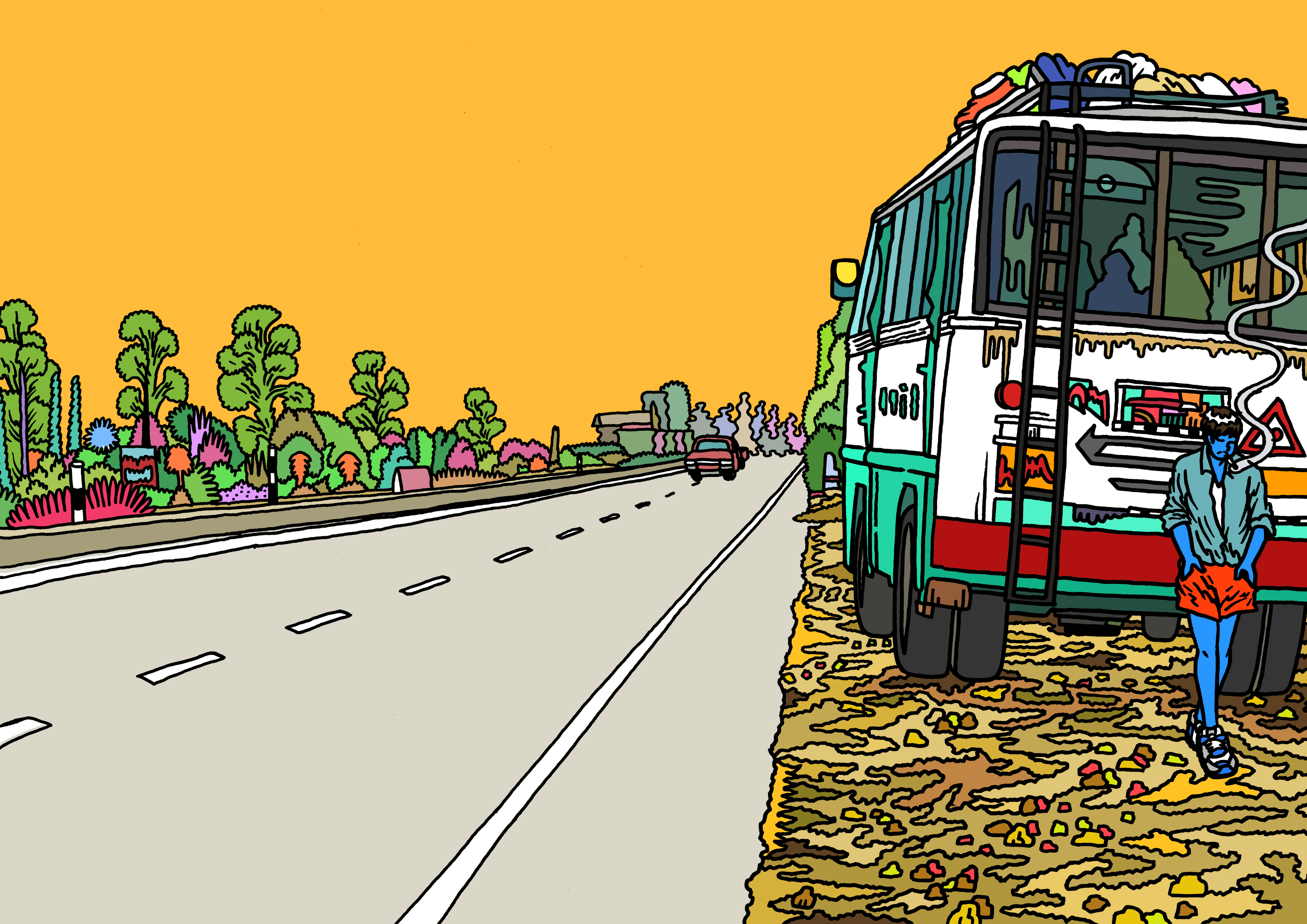 #40 jammu