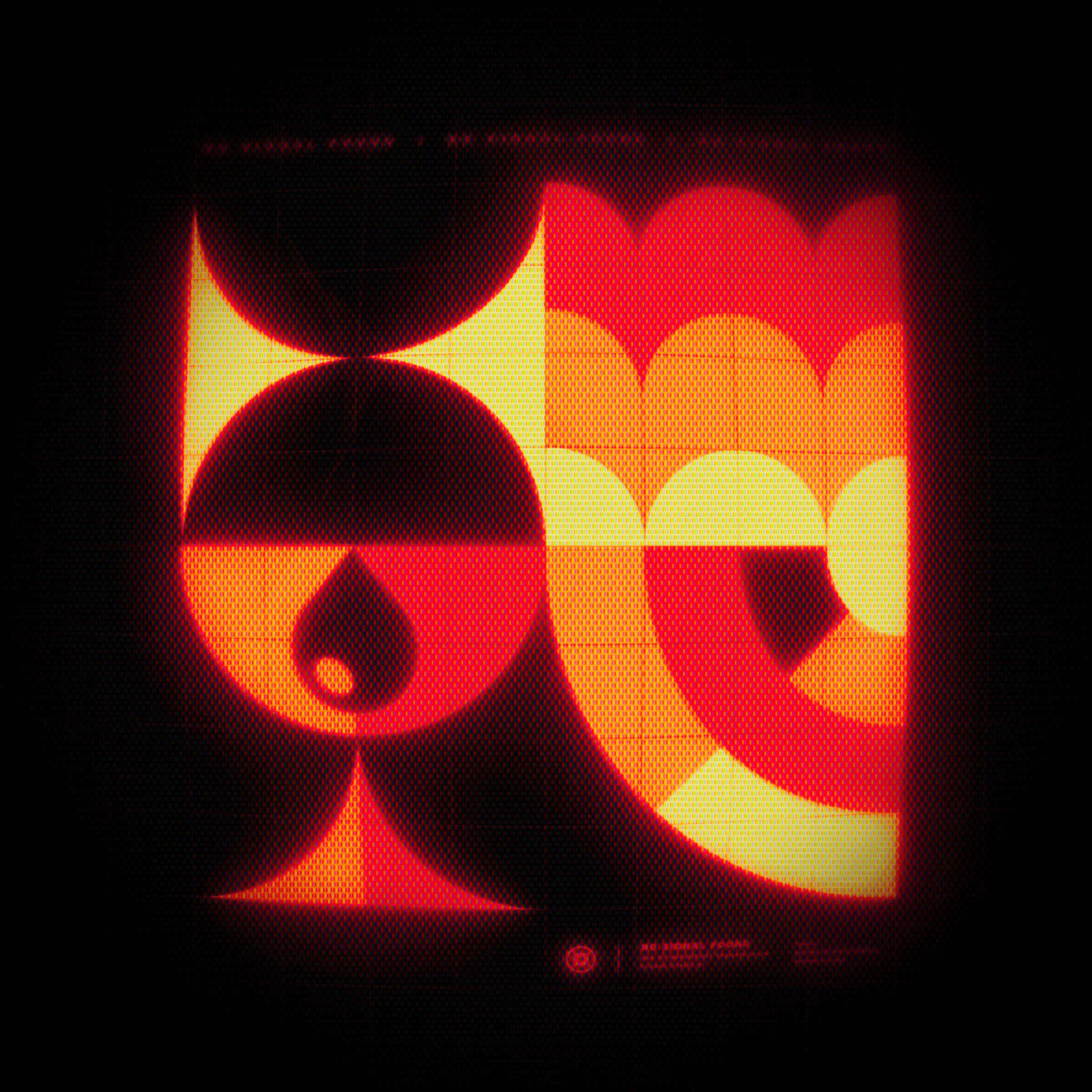 End Transmissions #408