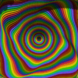 Vortex #107