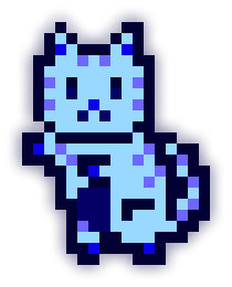 MoonCat #23656: 0x00a633306b