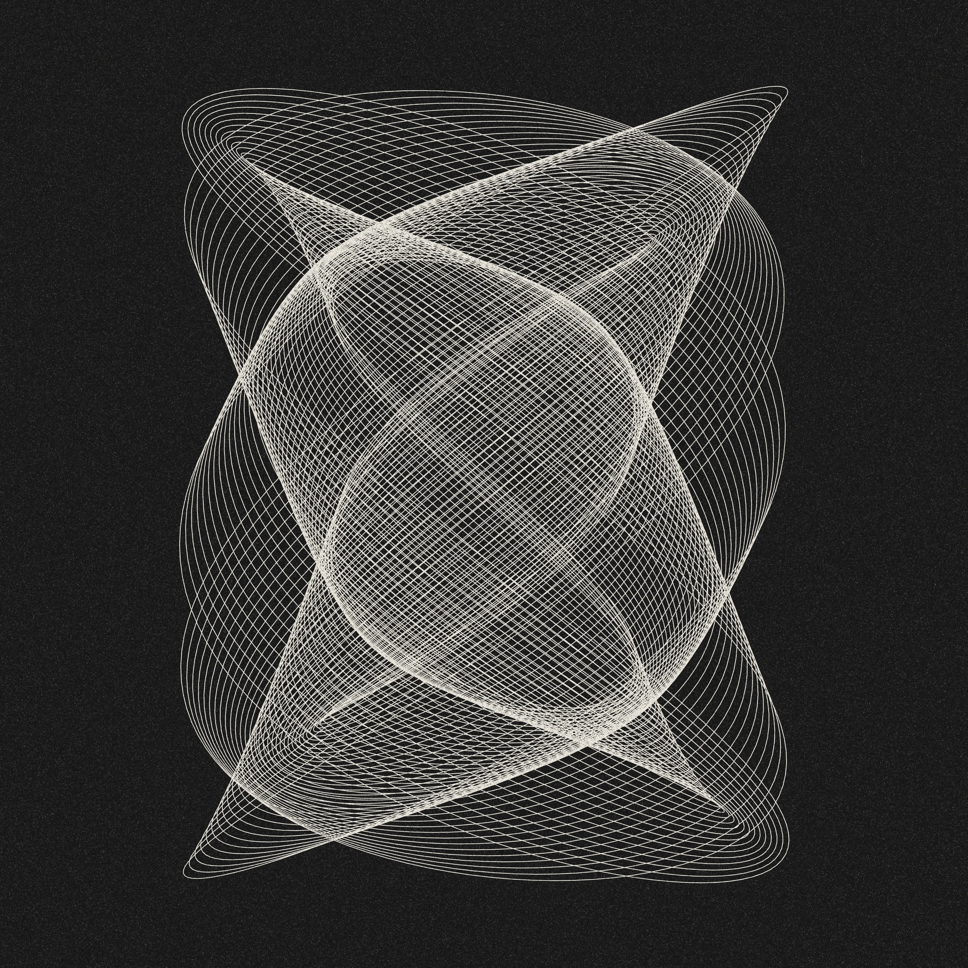 Pendulum #54