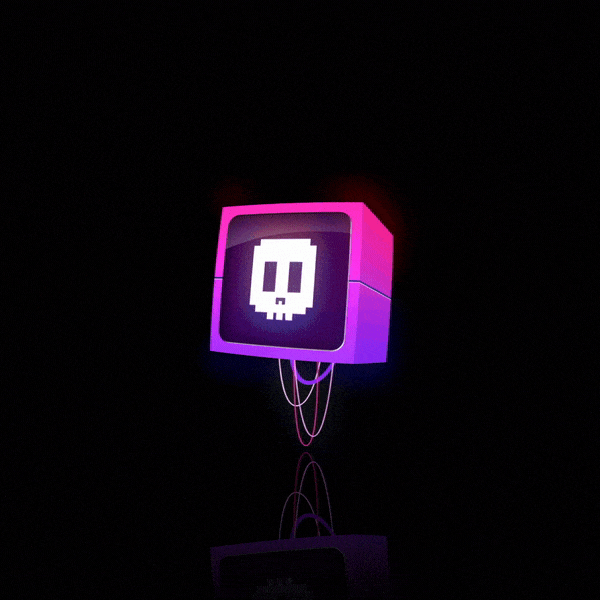 Skully_Bot