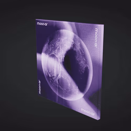 moon.ar x moon.ar #1000001