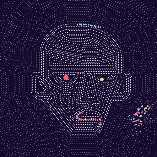 FACEPRINT 162
