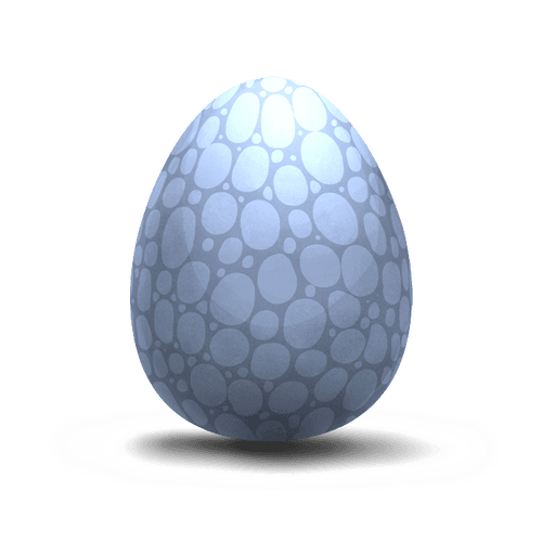 Egg #995