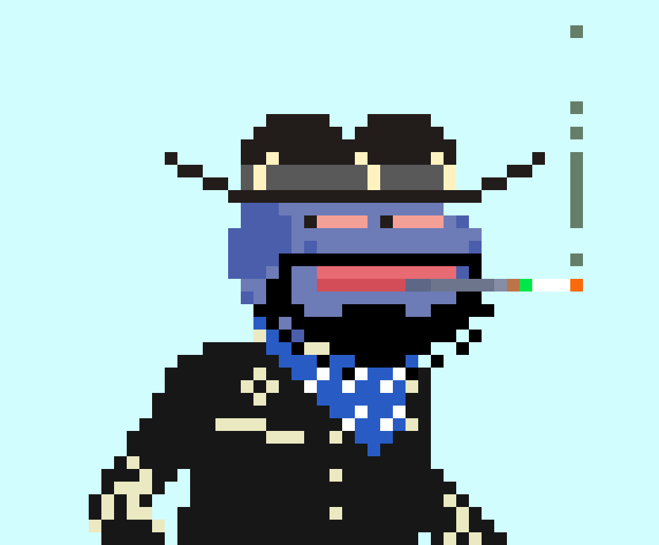 NPC #3553