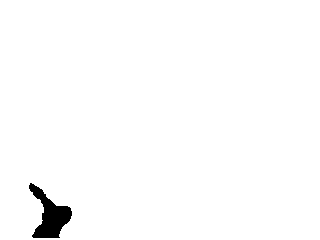 2016-03-08-21-30-36-320