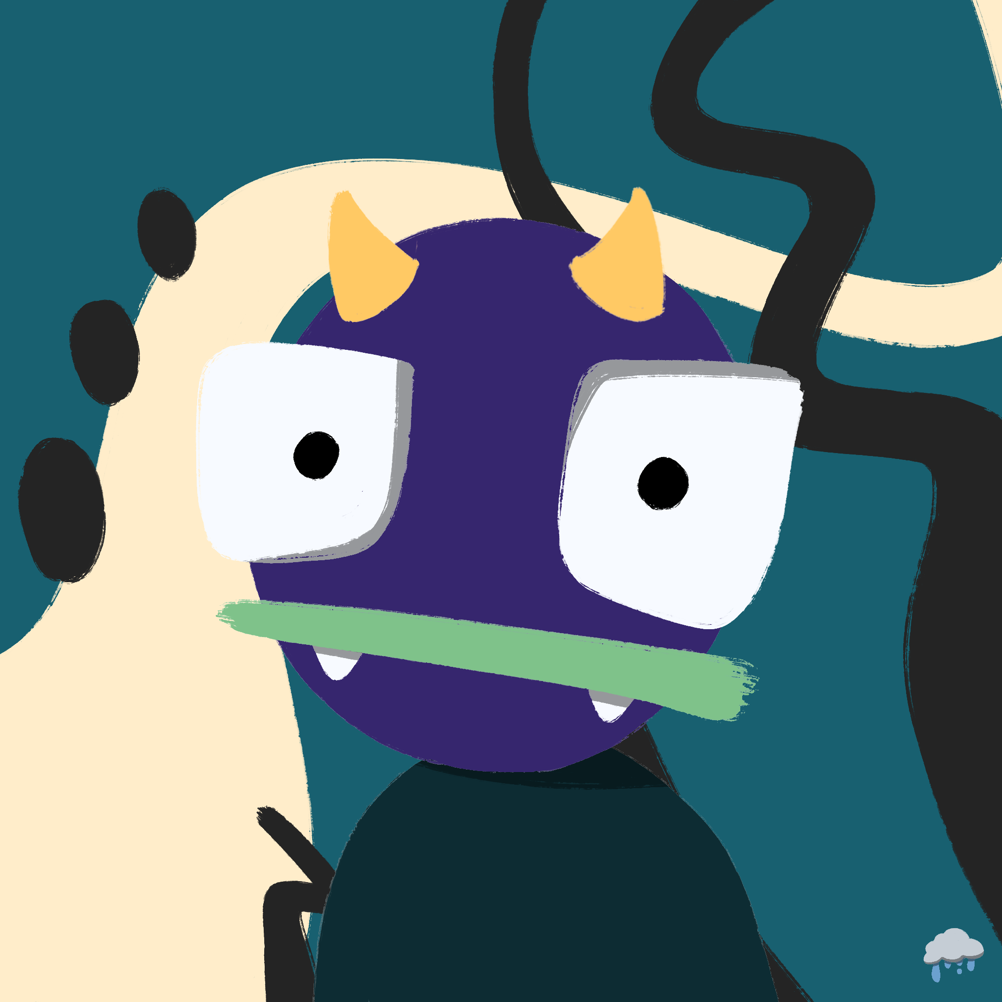 Thing #6755