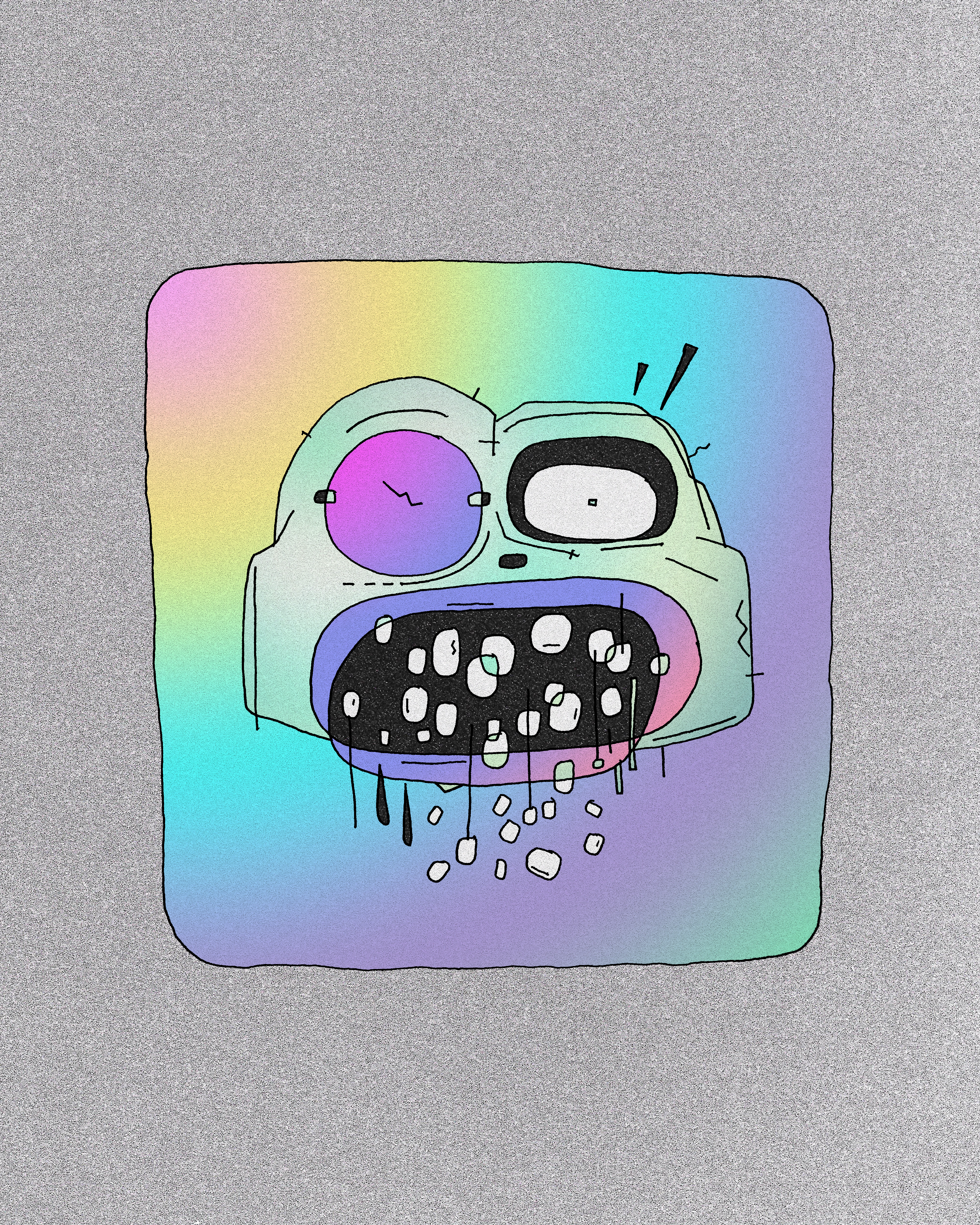 Dereal Pepe 06