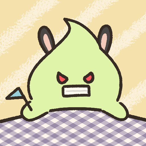 Tubies Out #3043