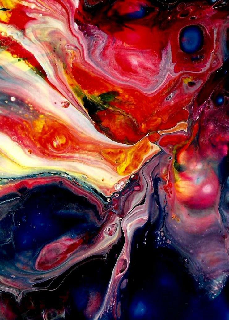 Astro