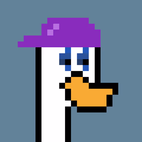 # 140