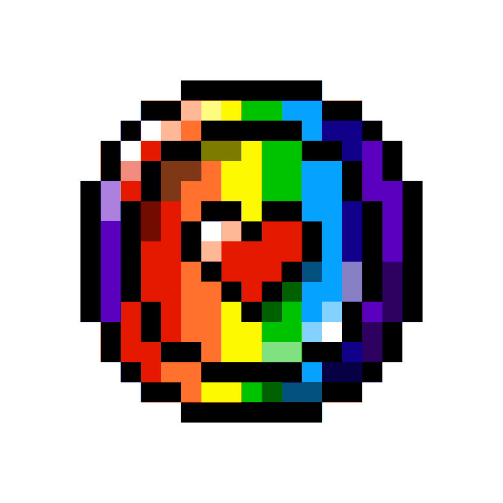 Vote Token #115