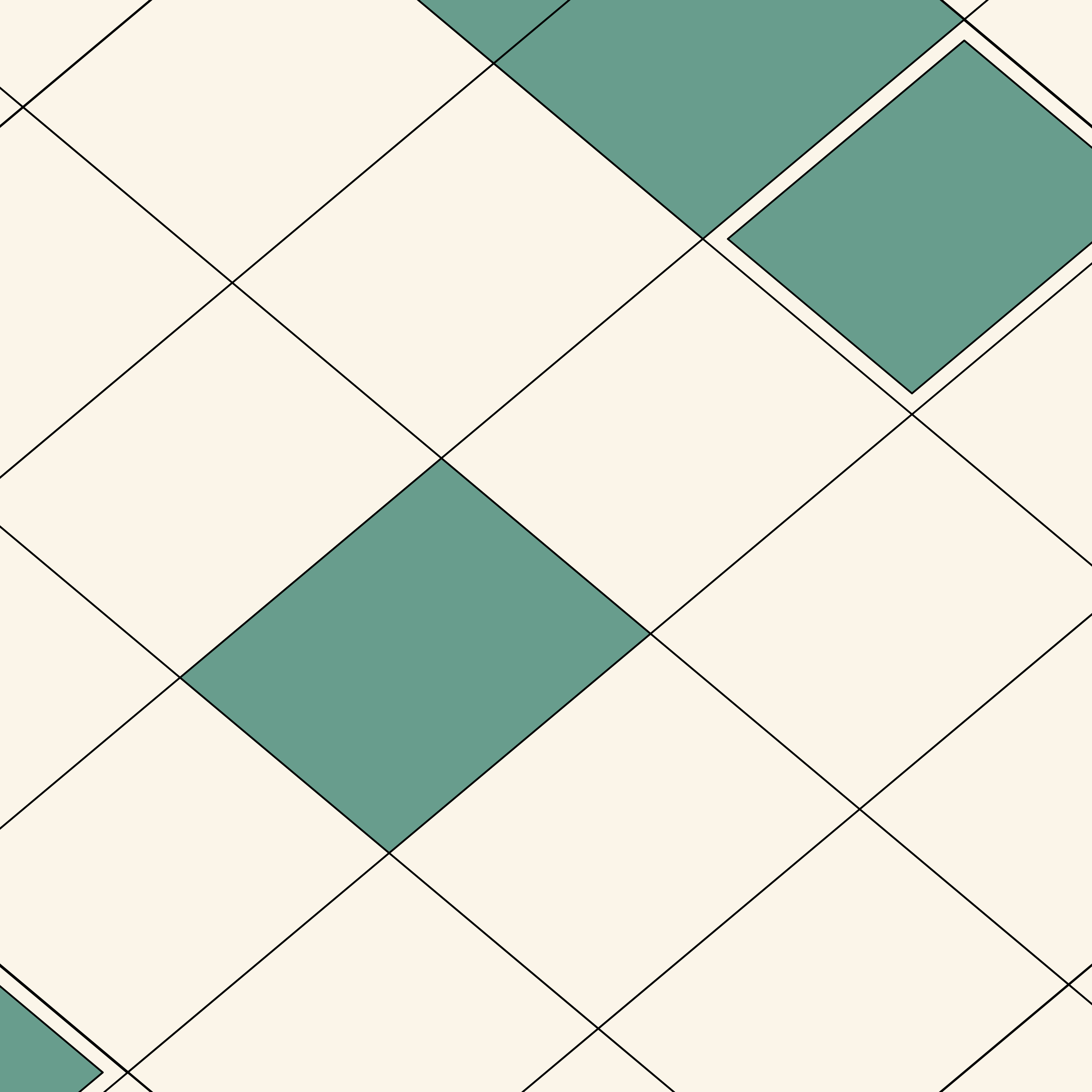 Decagon #9671