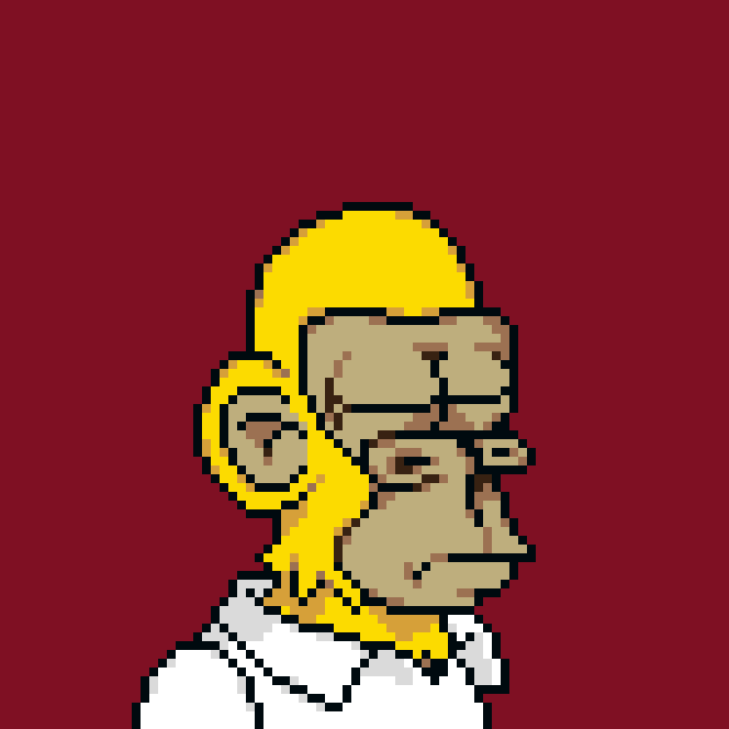 Apeson #450