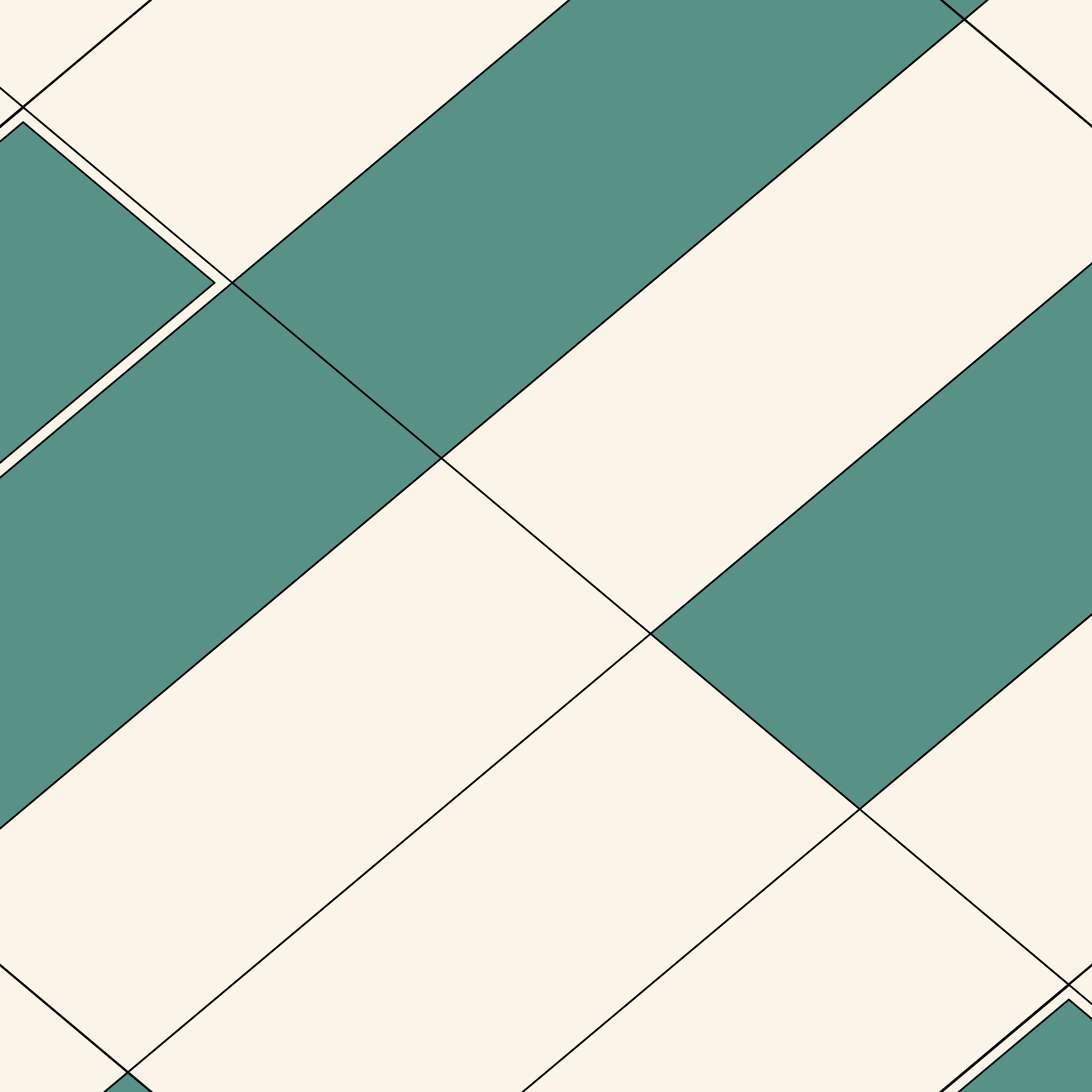 Decagon #6148