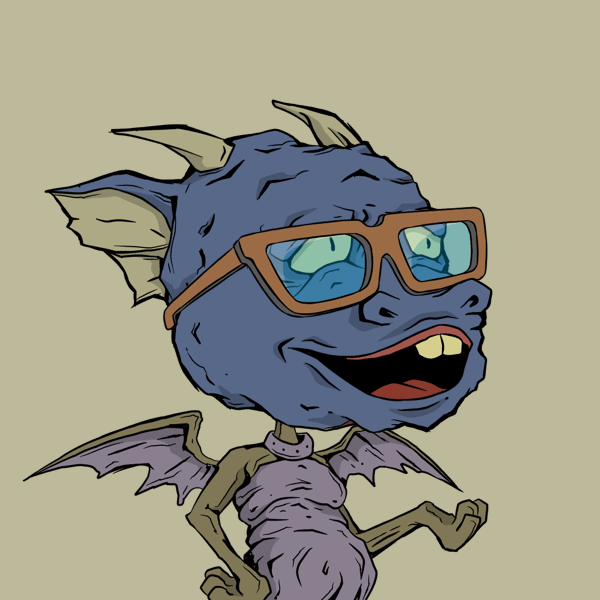 dragontown #9129