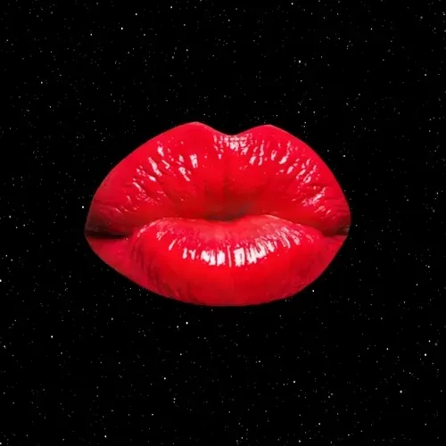 Hot Lips #9