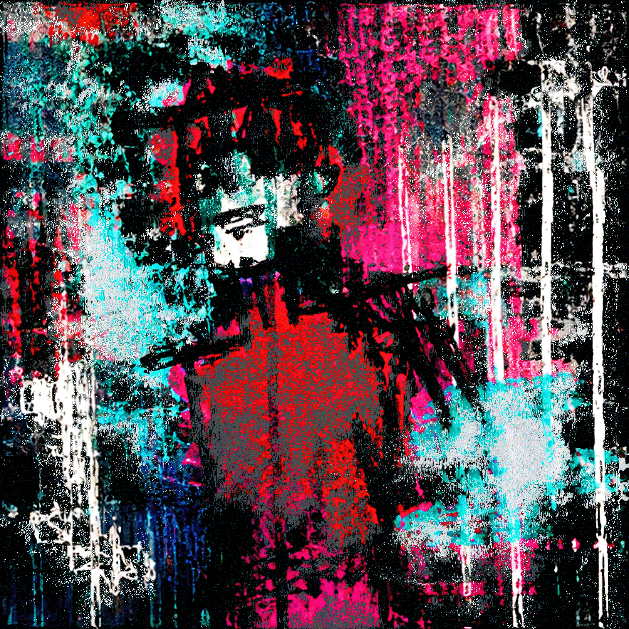 Interference