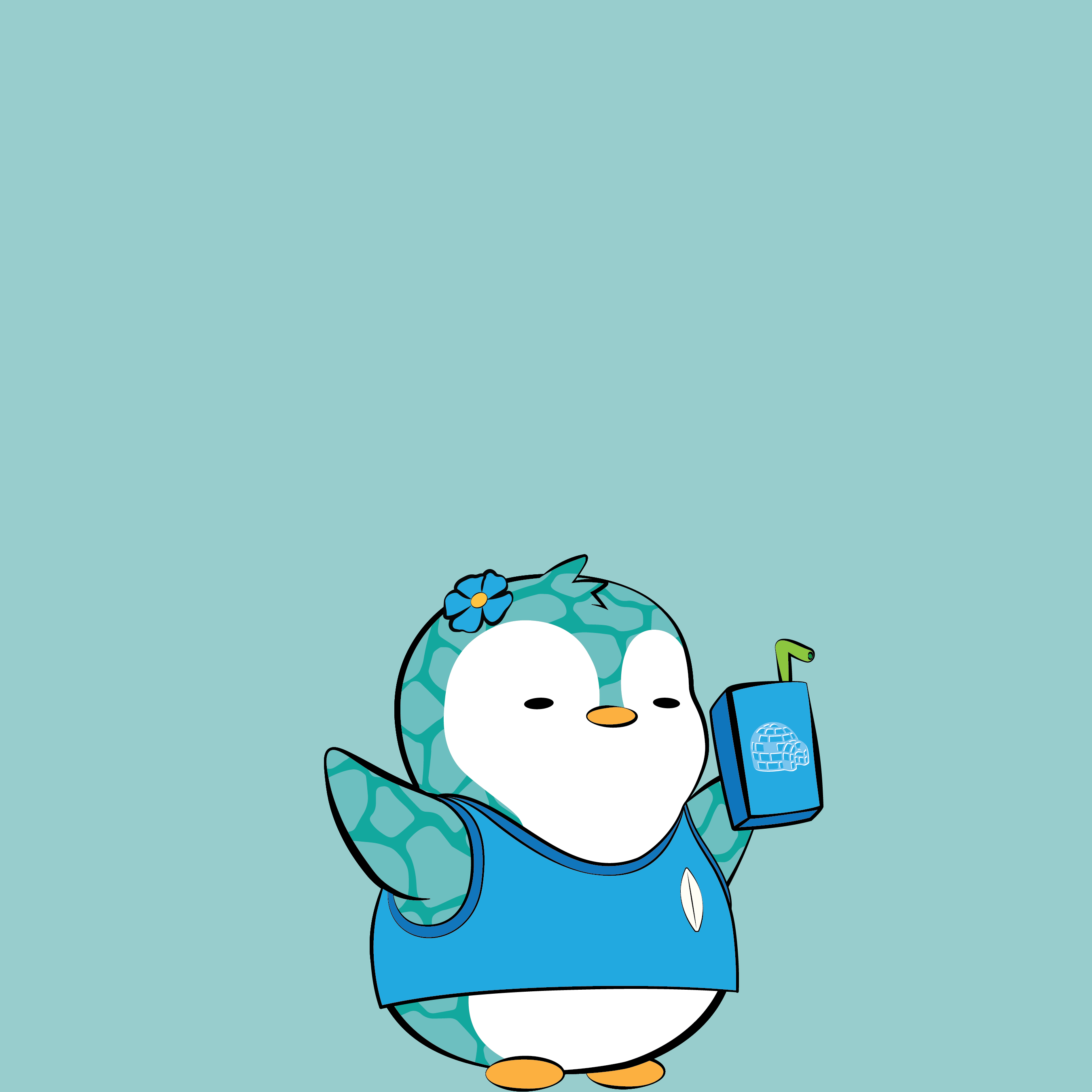 Lil #2384