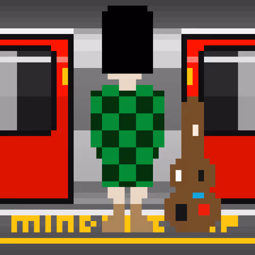 CryptoLondoner #683