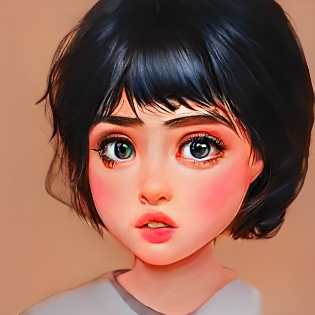 child