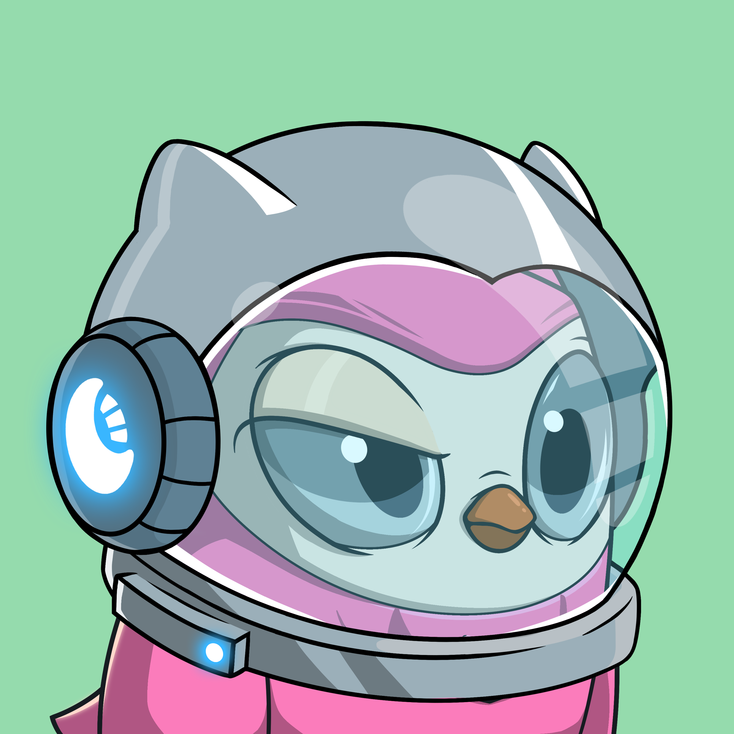 #109