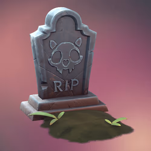 Pet #17139