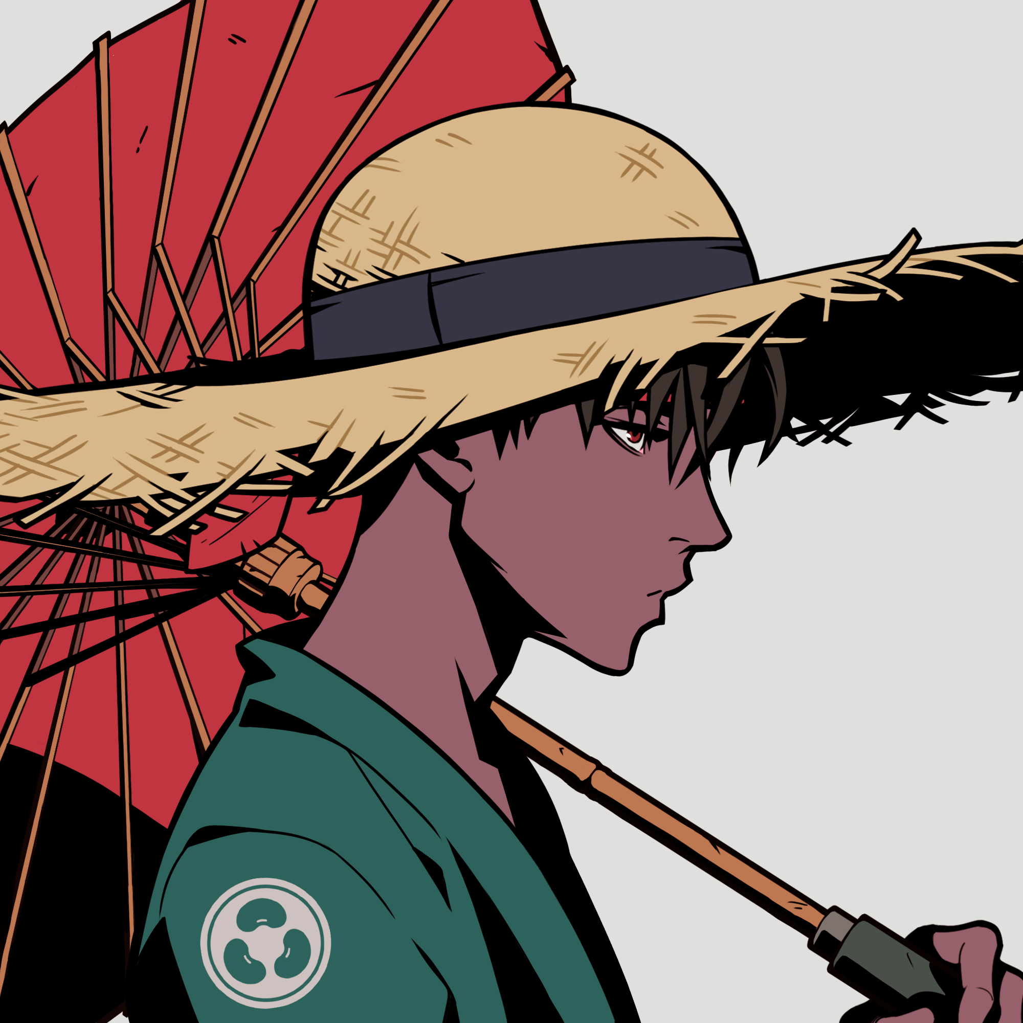 Phazuki #584
