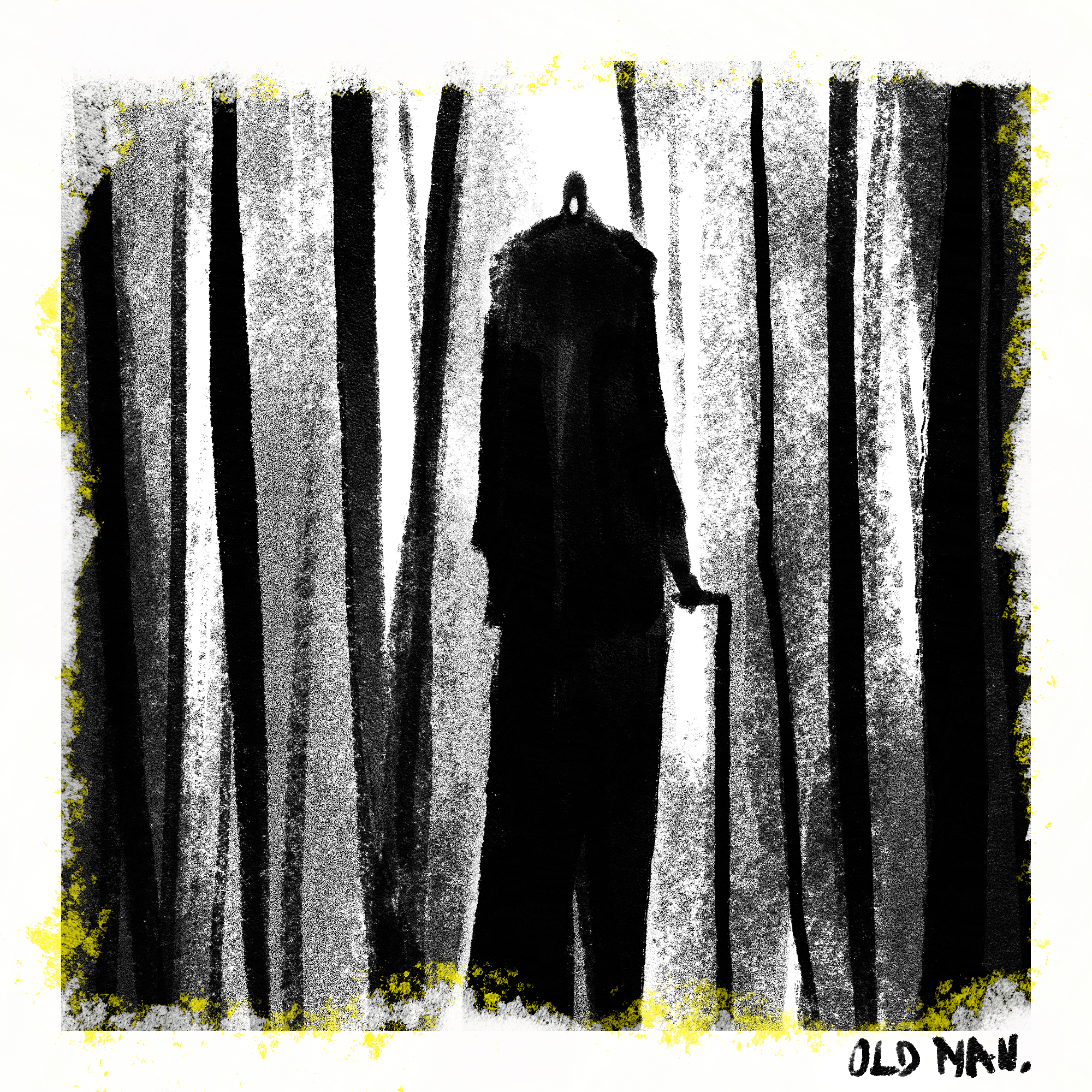 LOST #25