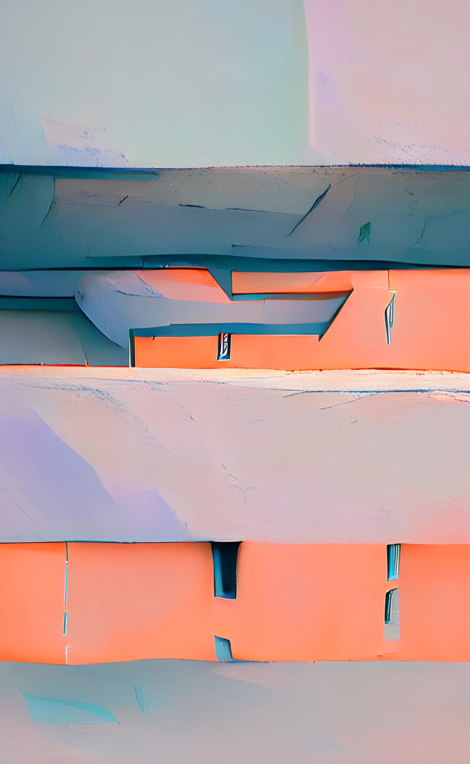 SIGHTS #178