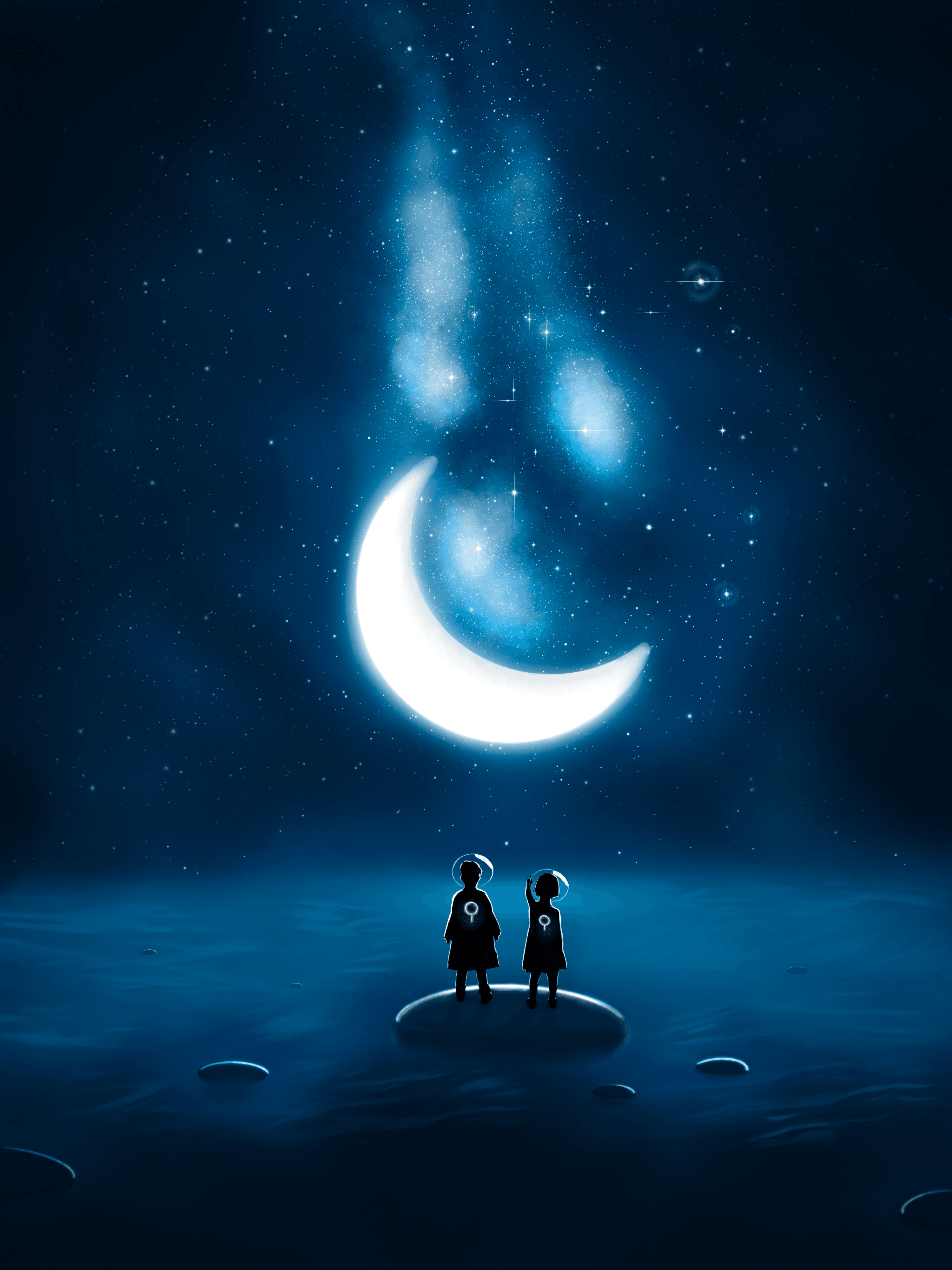 Wonder