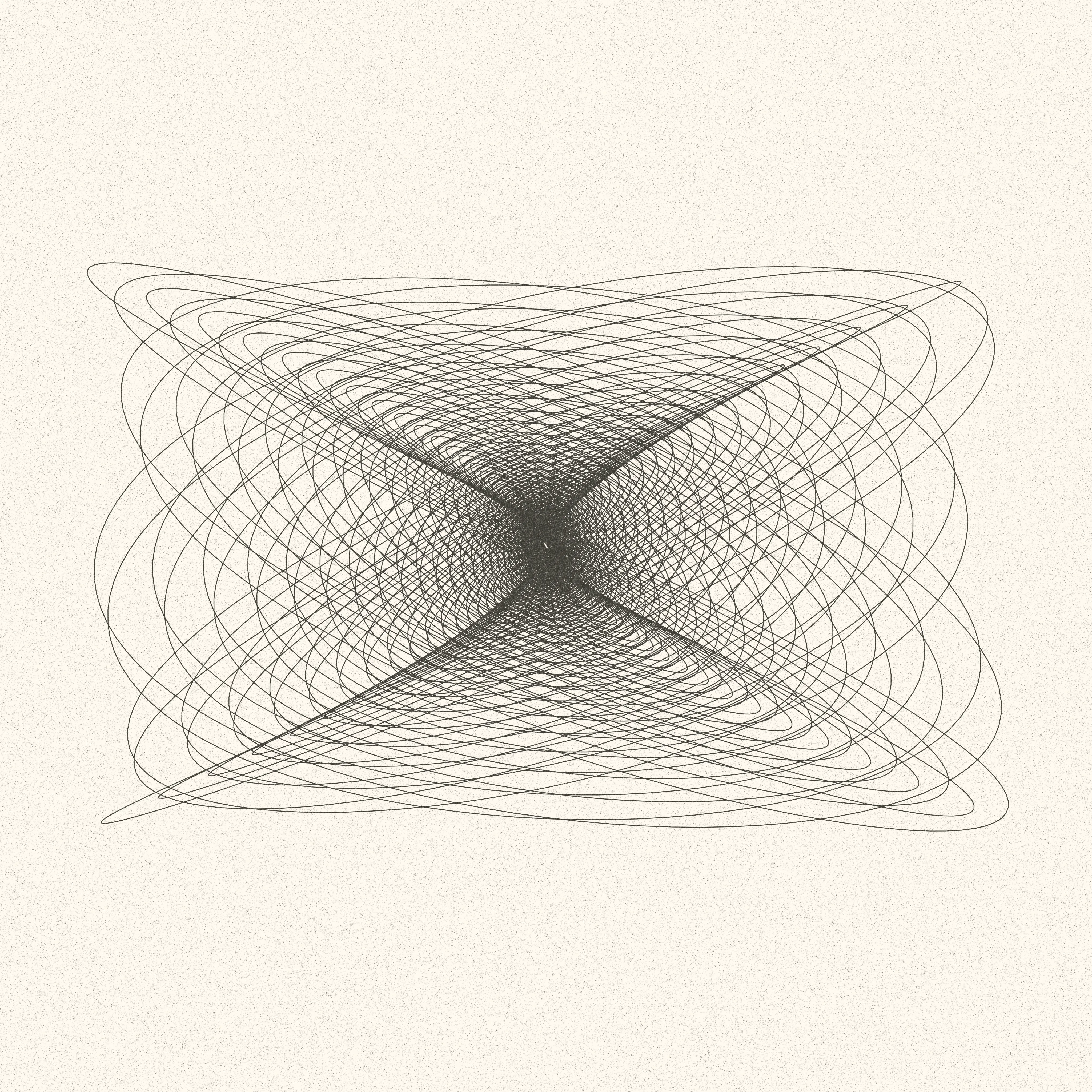 Pendulum #357