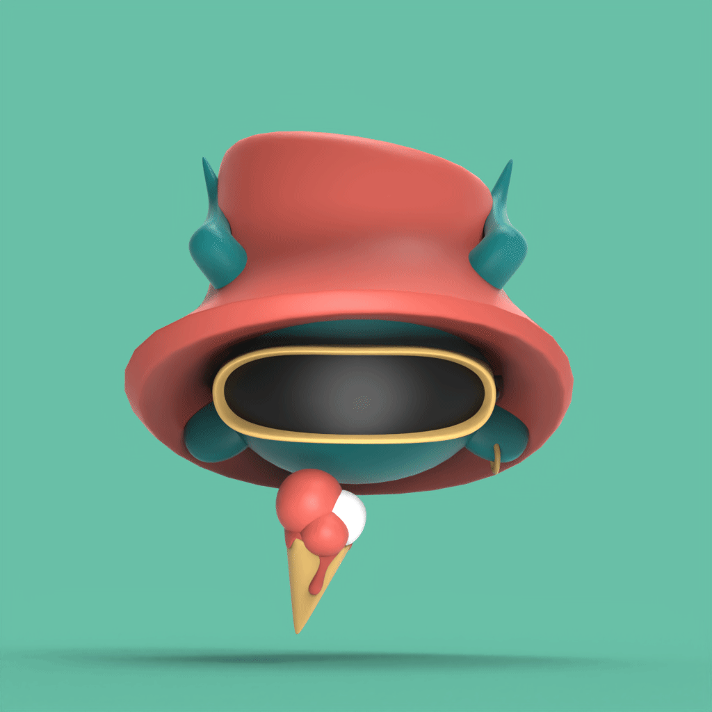 Imp #4202