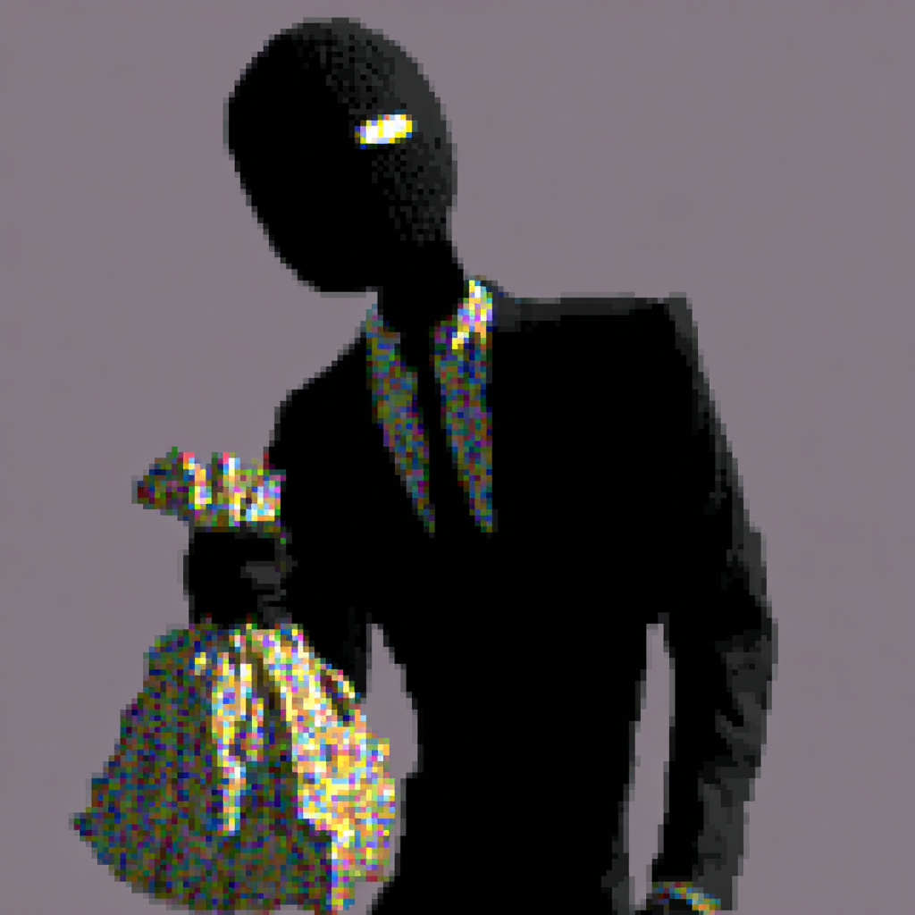 𝔢𝔳𝔞𝔡𝔢𝔯 5205