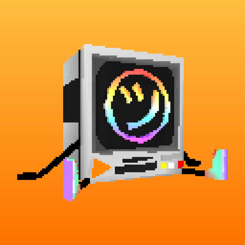199X #673