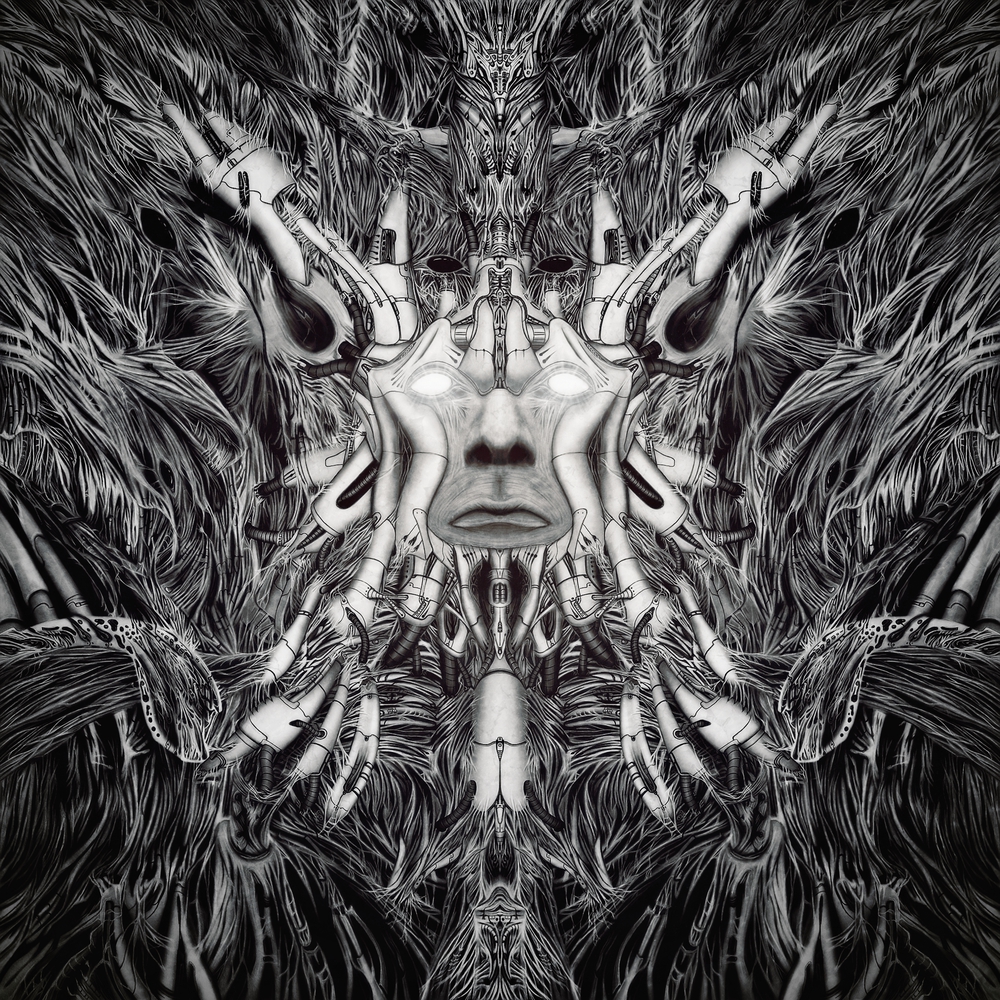 Awakened