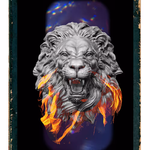 LEO'NFIRE