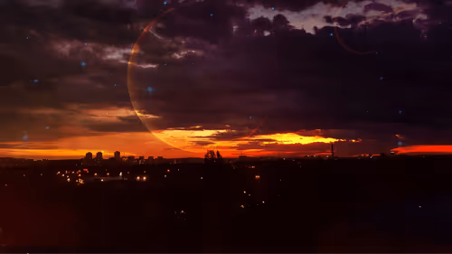 Sky4